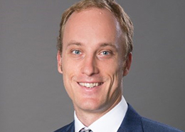 Siegfried Hartwig