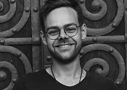 Philipp Kempf