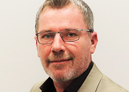 Peter Lessmann
