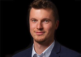 Filip Novotny