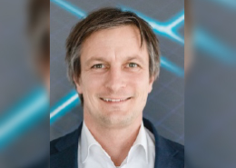 David Petanjek