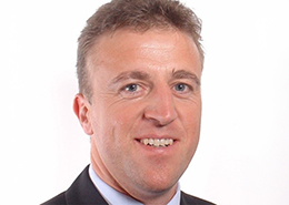 Andreas Schachtner