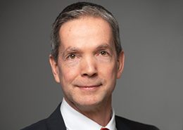 Michiel Unger
