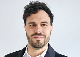 Marc van Impe