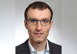 Dr. Jörg Wagner