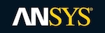 ANSYS_Logo_2