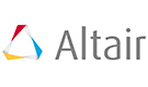 Altair - Logo