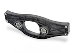 Altair ContiTech Award