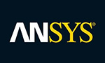 Ansys Logo