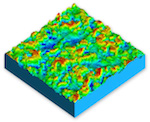 Autoform TriboForm