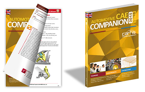 CAECompanion_2015