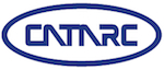 CATARC Logo small