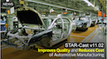 CD Adapco Star Cast