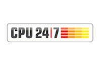 CPU247Logo