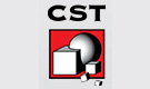CST Logo