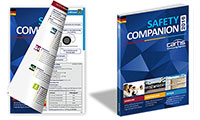 Companion 2016