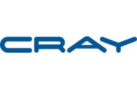 Craylogo200