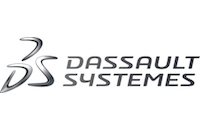 Dassault Systemes 200