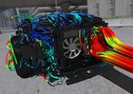 Denso Exa 300