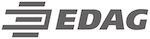 EDAG Logo 150