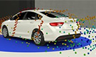 Exa Aero Chrysler