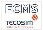 FCMS TECOSIM