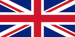 Flag UK