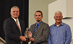 Ford Altair Award