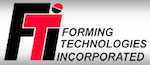 Forming Technologies Inc. Logo