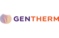 Genthermlogo200