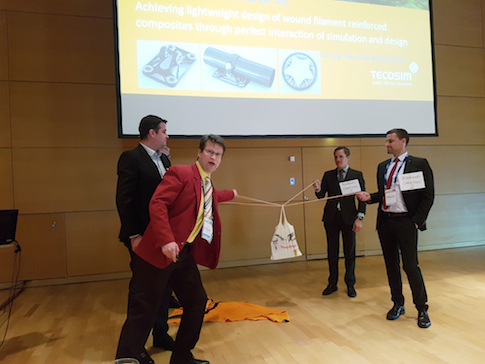 GrandChallenge_2016