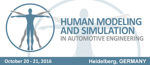 HuMo 2016 Heidelberg