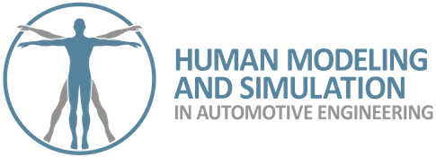 HuMo_Logo_485