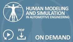 HuMo 2025 Proceedings 