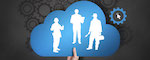 IAO Cloud Computing