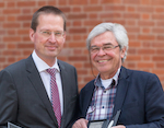 Klaus Stueben Scai
