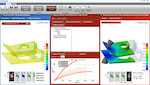  Kunststoff  e-Xstream engineering
