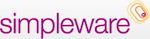Logo Simpleware