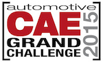 Logo_GrandChallenge_2015_150