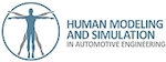 Logo_HuMo_Small