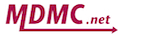 MDM Consortium