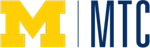 MTC University of Michigan