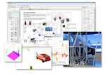 Maplesoft_Partnerschaft