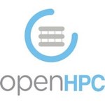 OpenHPC