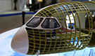 Permas Aircraft