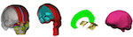 Seminar Model Based Head Injury Criteria