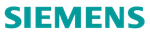 Siemens Logo 150