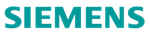Siemens Logo 150