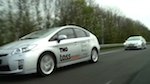 TASS CarLabs