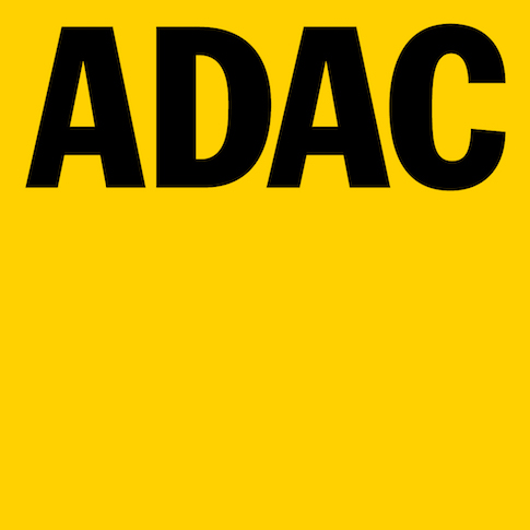 Kindersitze richtig einbauen / ADAC: Nicht immer die Kopfstützen entfernen